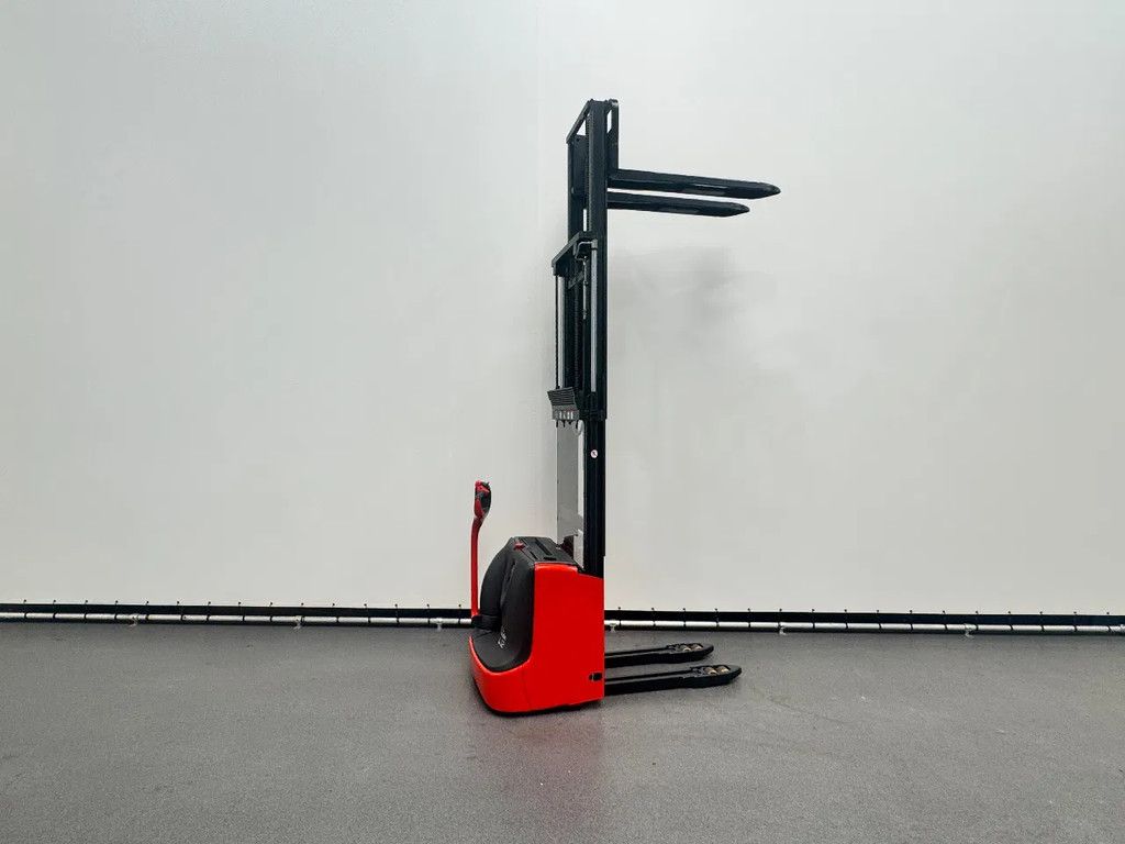 Linde L 12 l