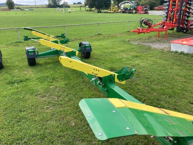 Zürn SWW560-730PF A