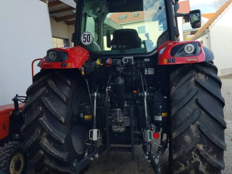 McCormick X6.414