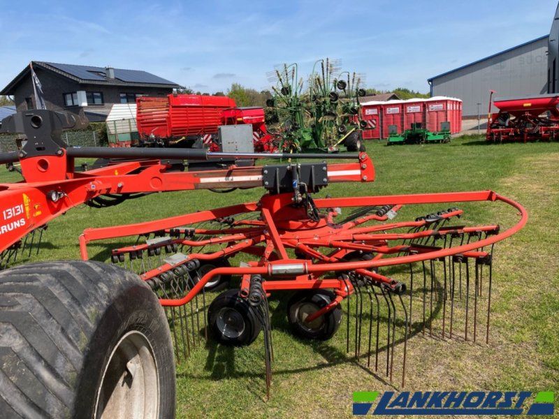 Kuhn GA13131