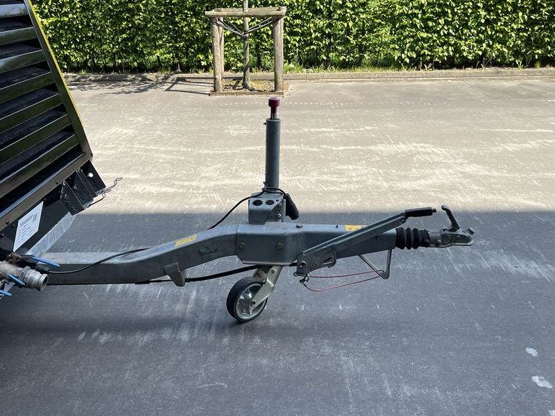 Kaeser M 115 - N