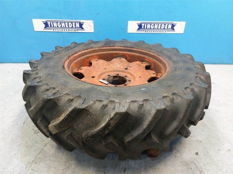 38 18.4 R38