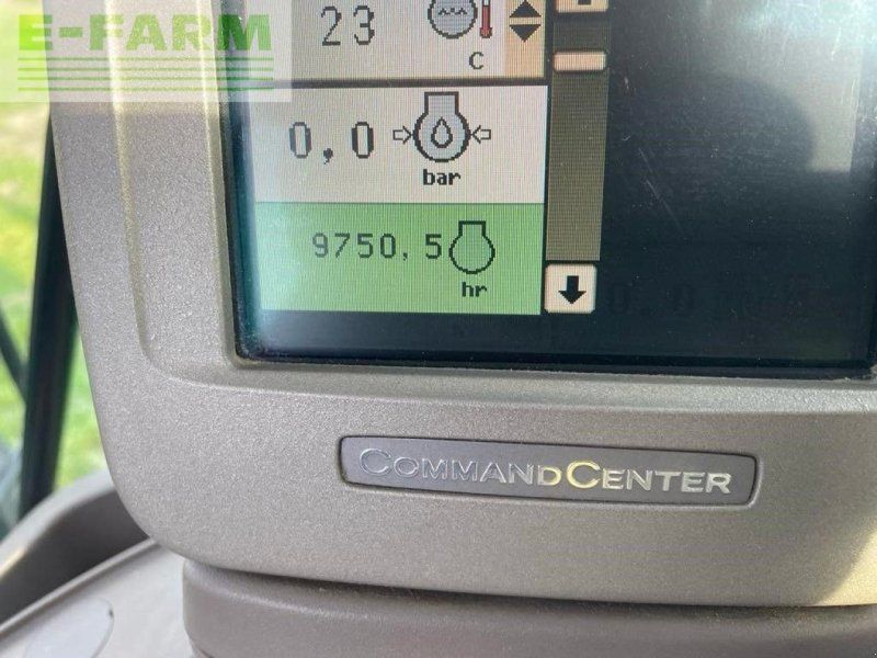 John Deere 6830 Premium