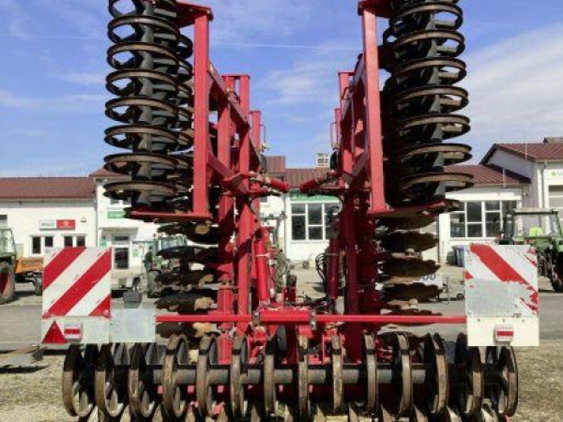 Horsch JOKER 6 HD