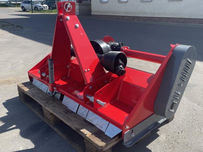 WEMATIK Sydney 125