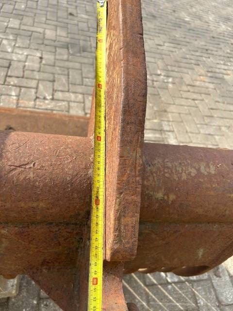 Puinbak 1.32 M CW 30