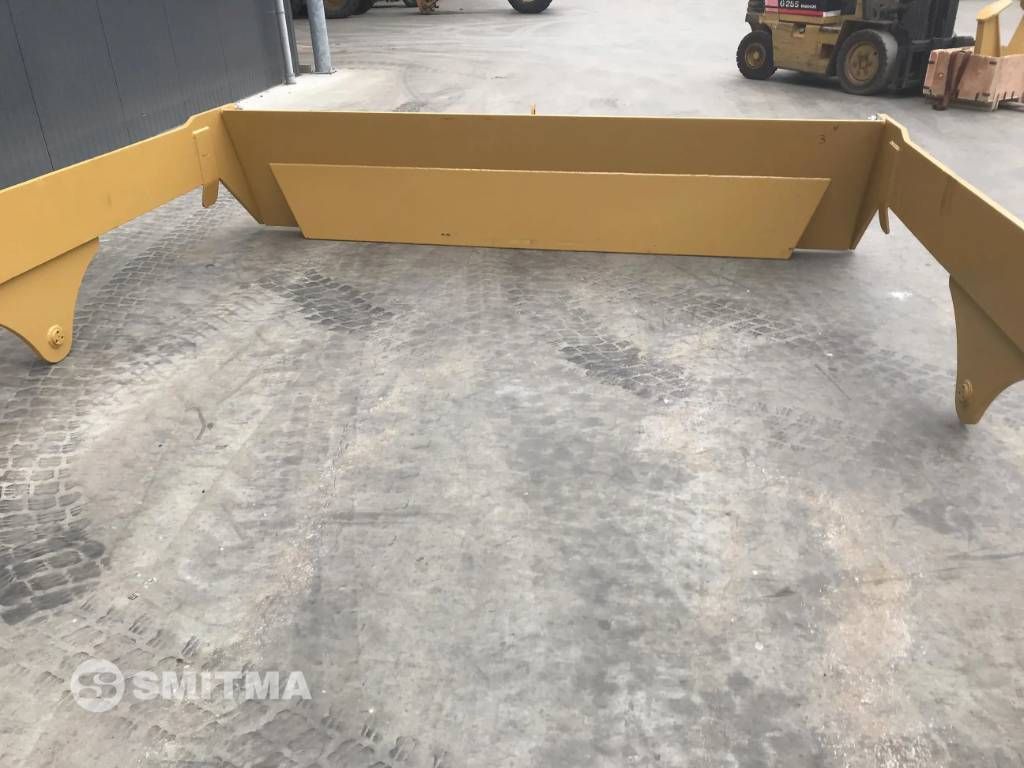 Volvo A40E