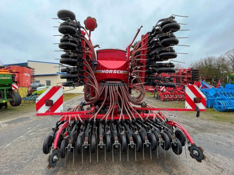 Horsch Pronto 6 DC neuer Preis!