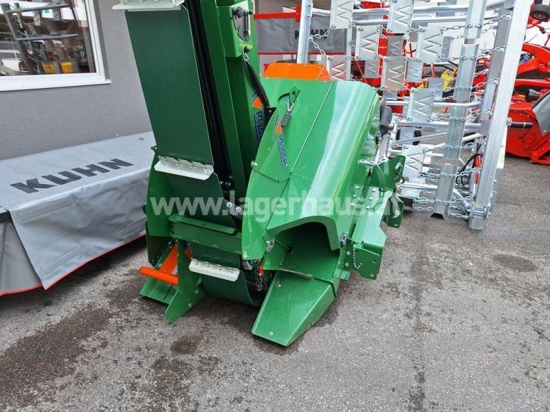 Posch SMART CUT 700 ZE11+F4 FB