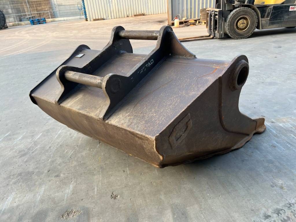 Gjerstad S70