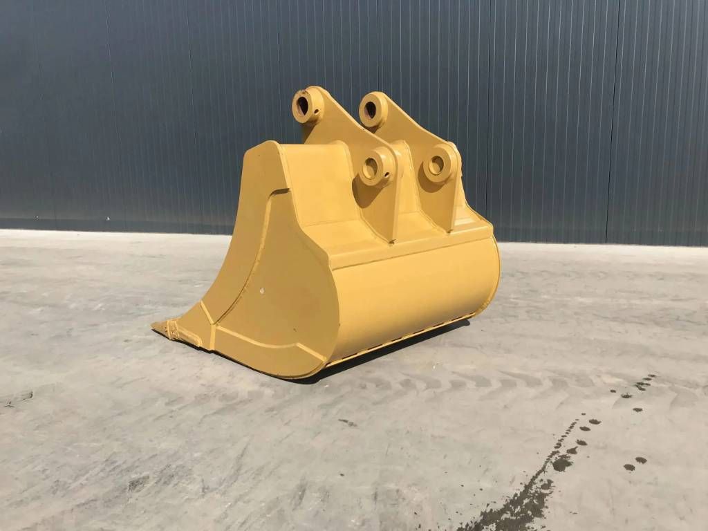 CAT 323D3 1.20m