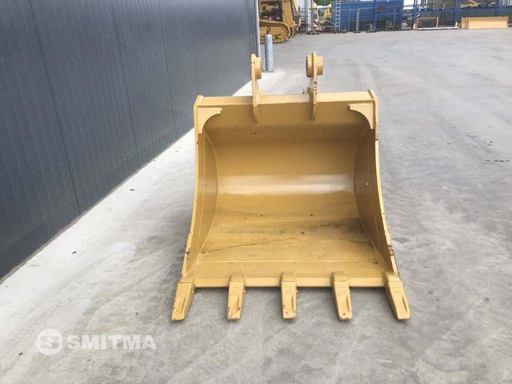 CAT M317F