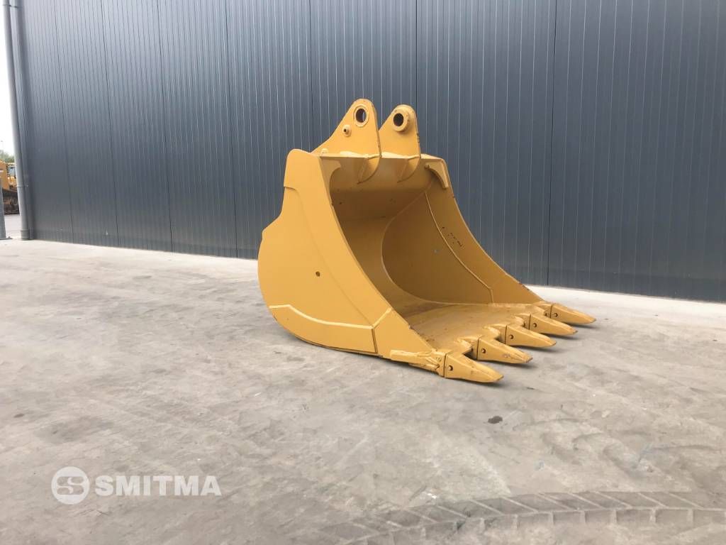 CAT M317F