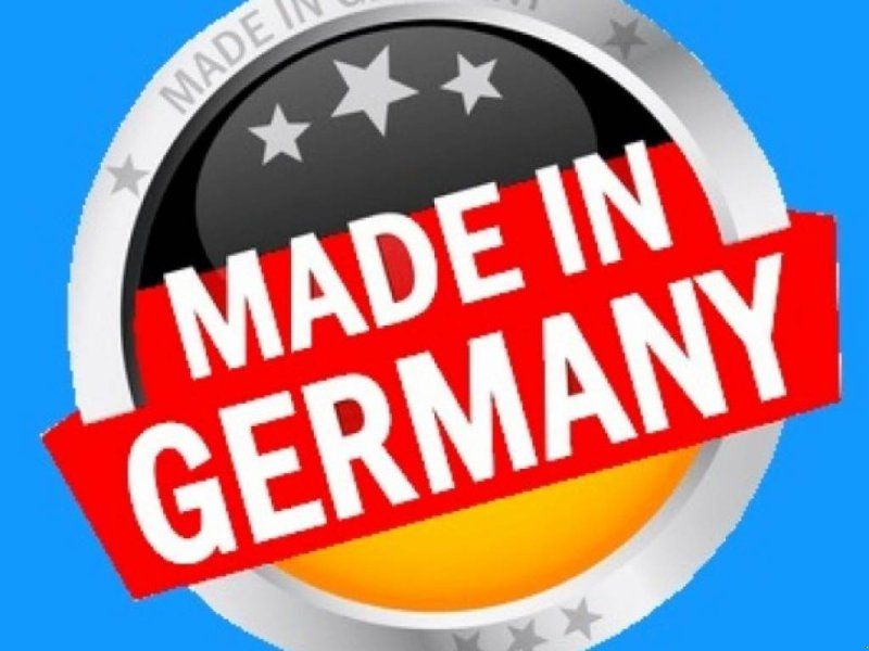 Möslein TT 11-E6x2 Tieflader für Fräsen breiten Rampen, N