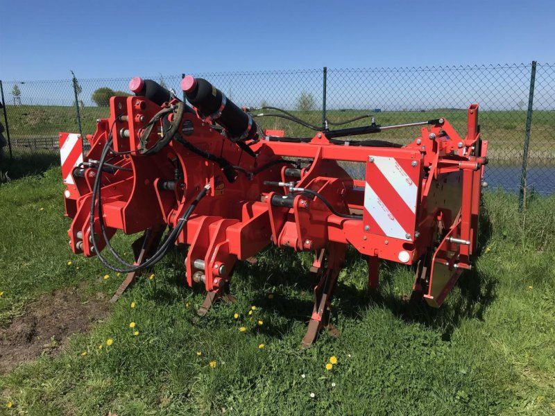 Maschio Artiglio Hidro 30