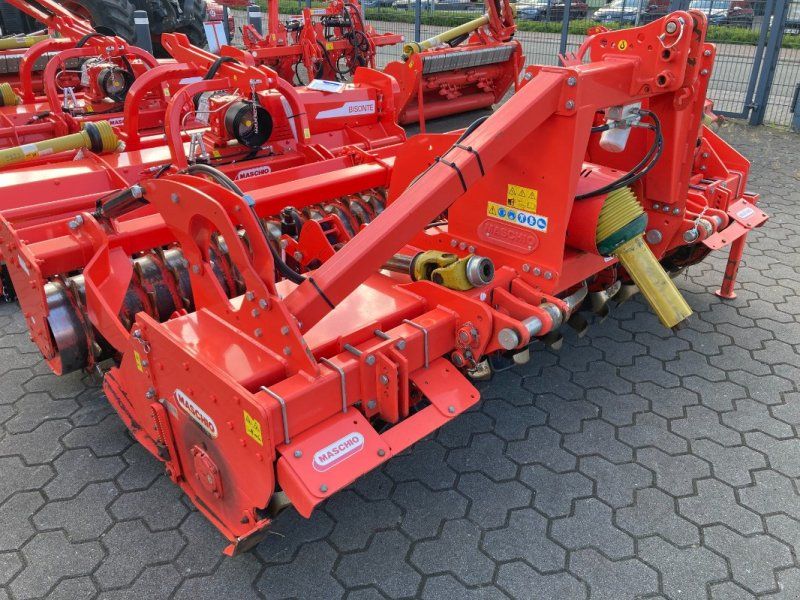Maschio G 275