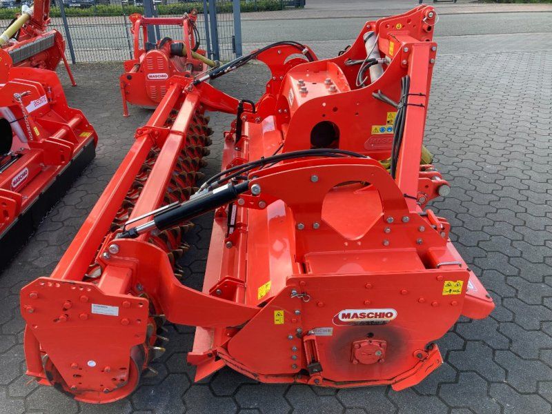 Maschio G 275