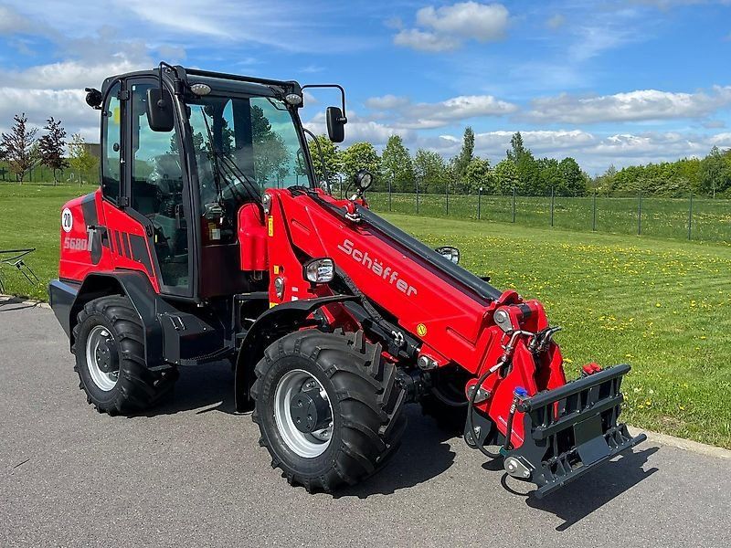 Schäffer 5680 T-3
