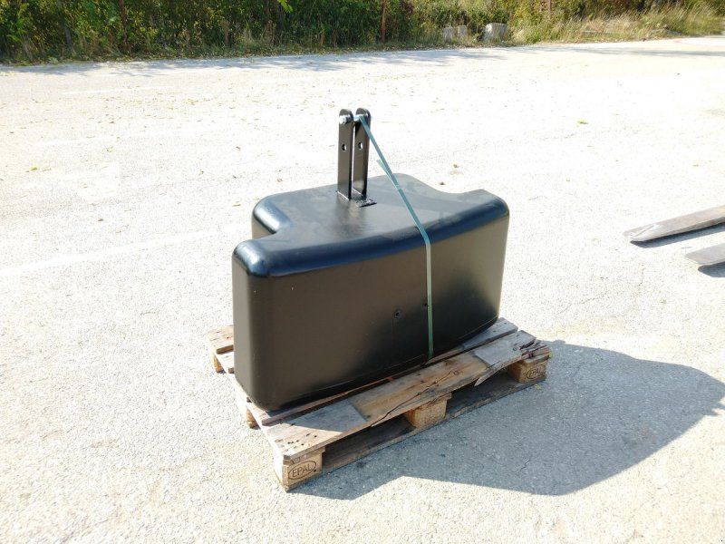 ECO750