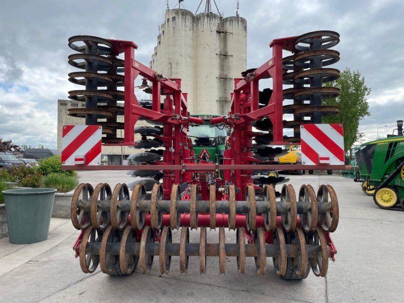 Horsch Joker 5 HD