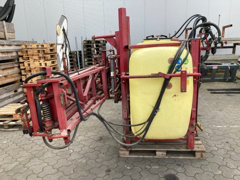 Hardi LX 1000 Ltr