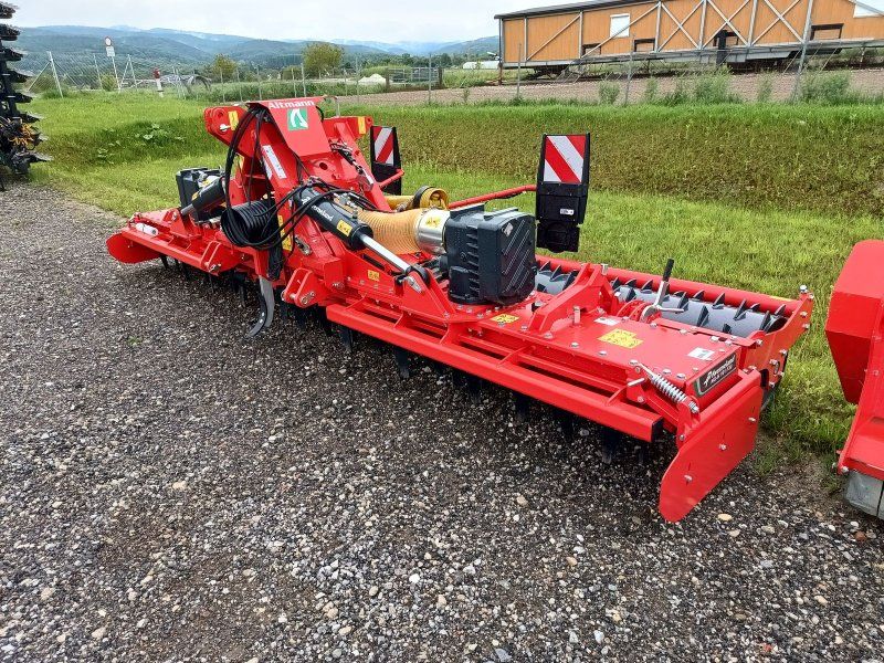 Kverneland NGH-F30-500