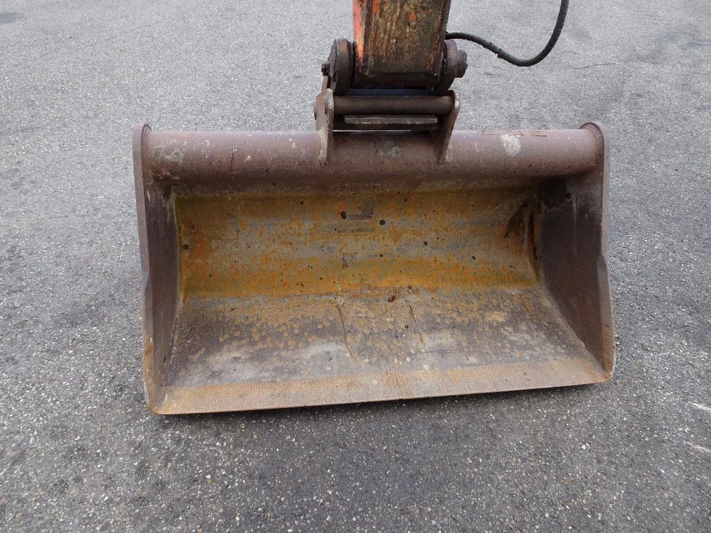 Mecalac 12MXT