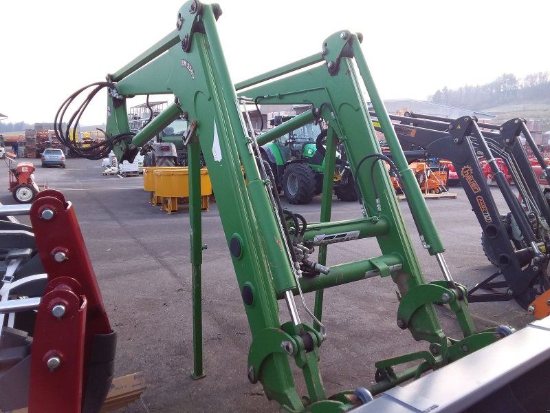 Hydrac Ek 2300