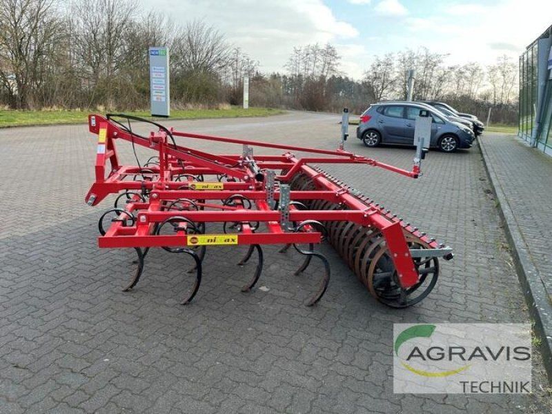Brix UNIMAX 400