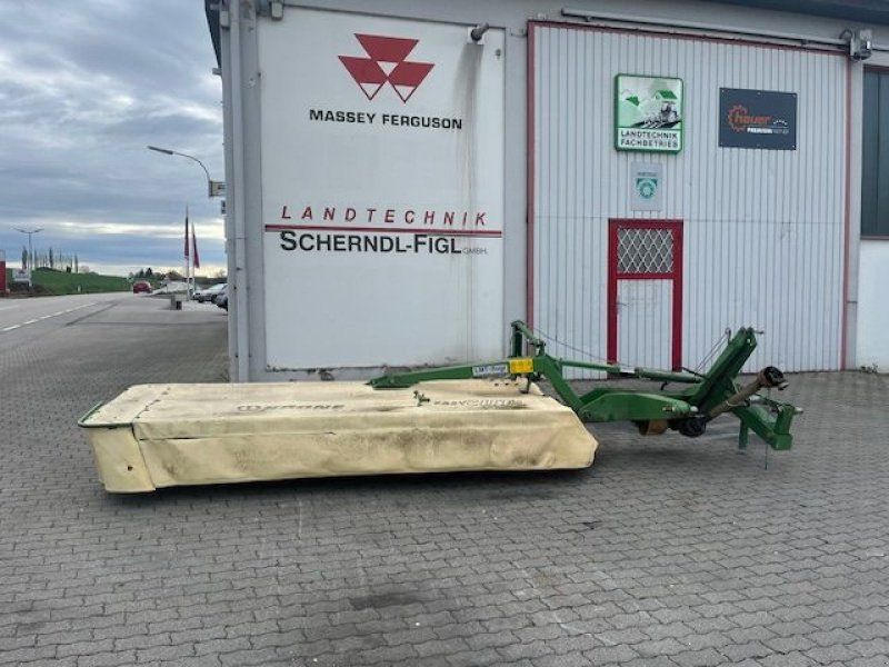 Krone