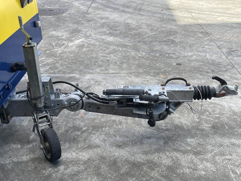 Compair C 200 TS 24