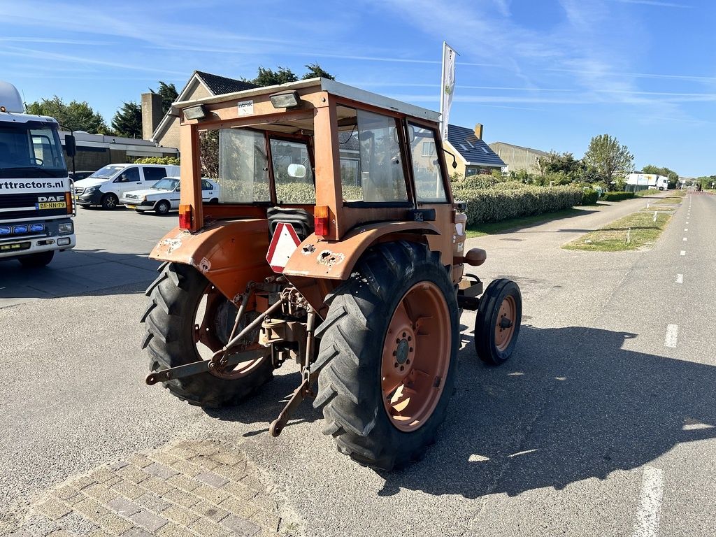 Fiat 480