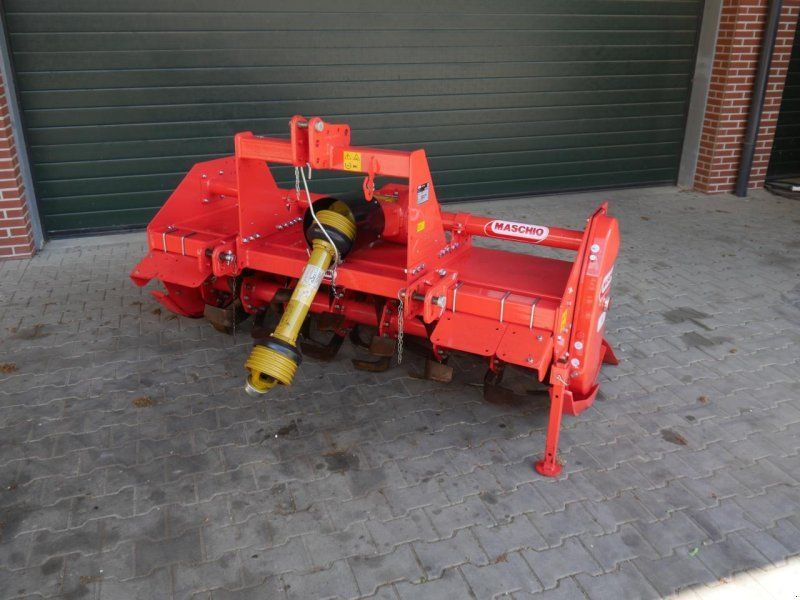 Maschio B 180