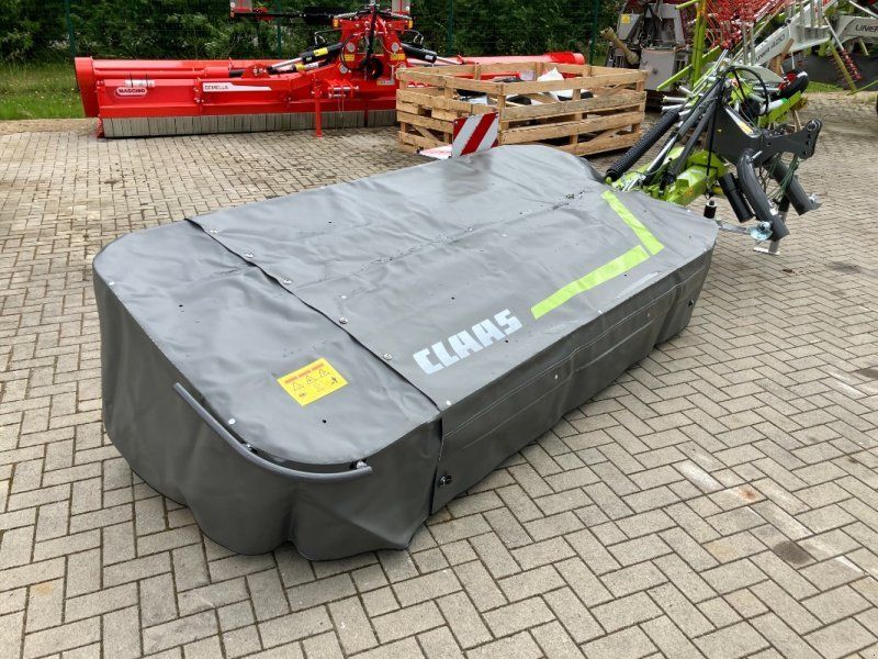 Claas Disco 28 ***AKTIONSPREIS***