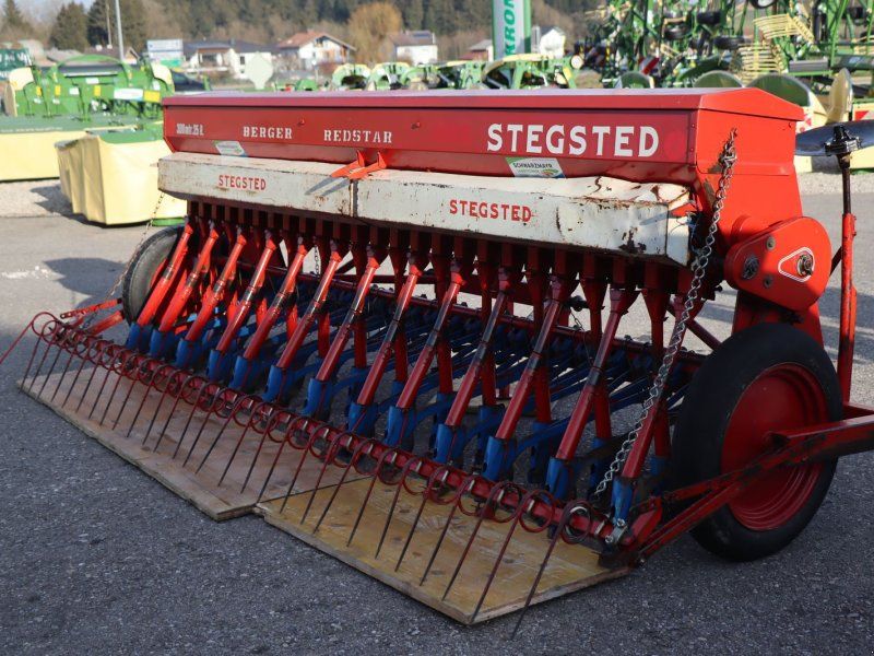 Stegsted