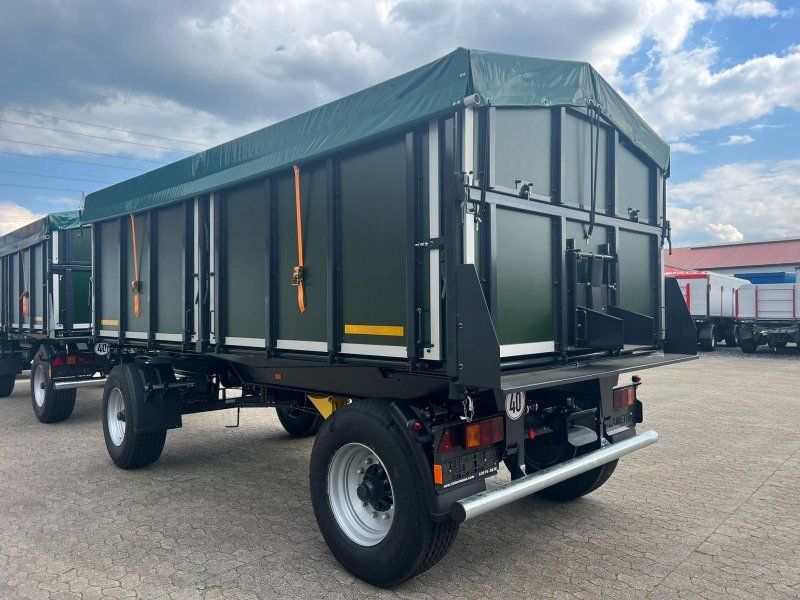 Lametec 18to