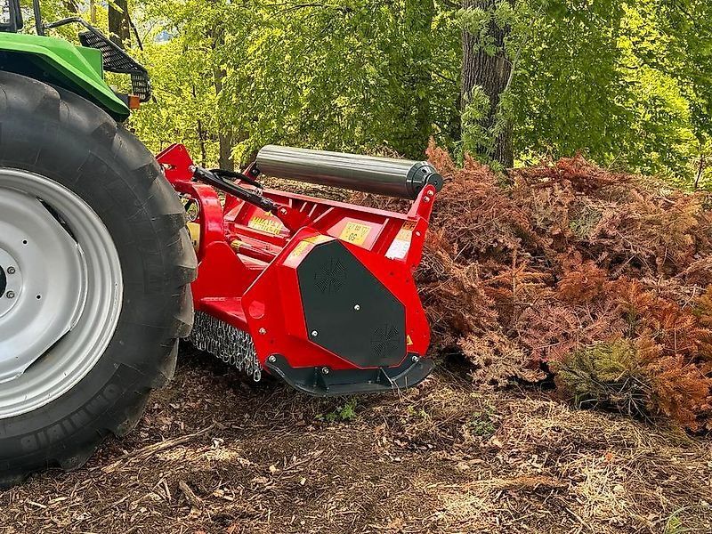 Omarv Forst Schlegel   Verona 200
