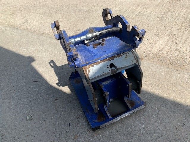 Trilblok KPH30