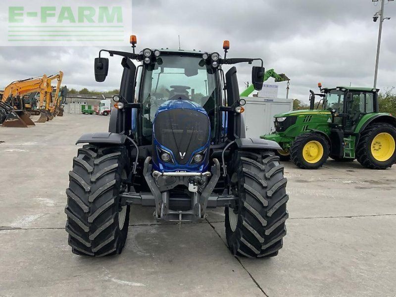 Valtra n174 active  (st23159) Active