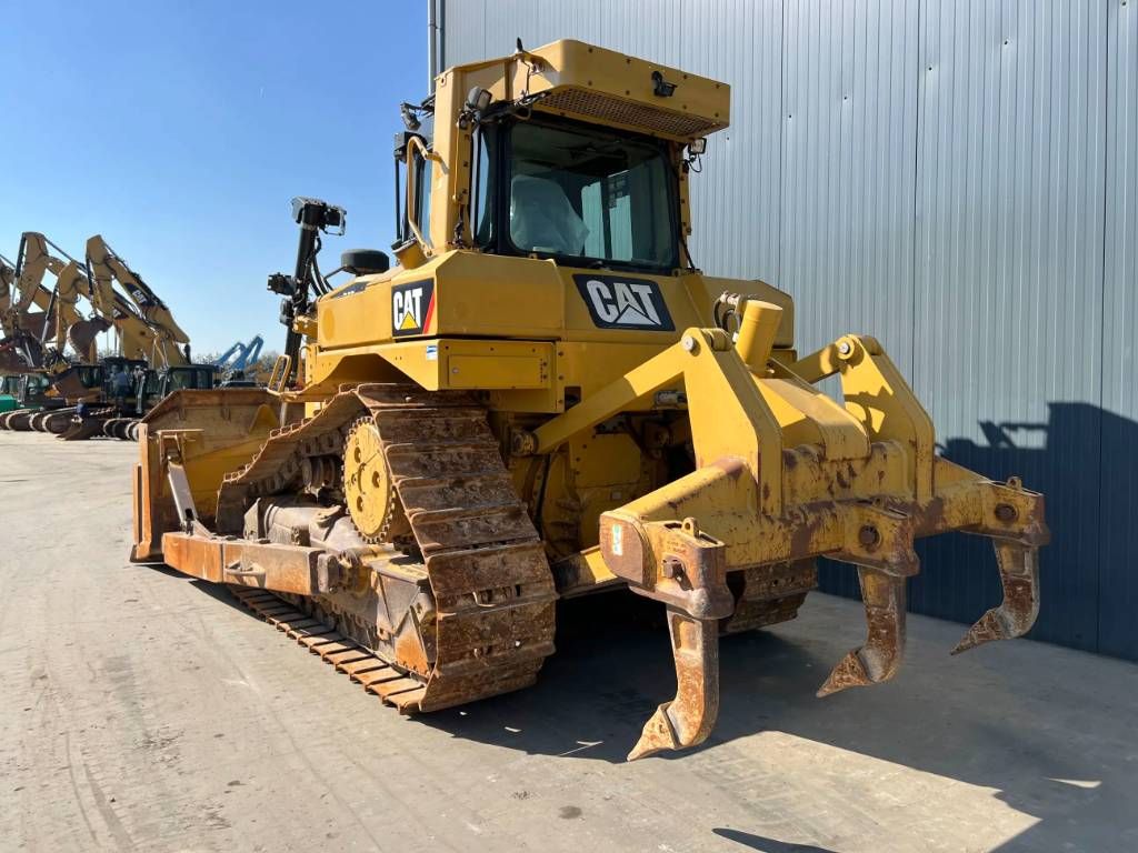 Doosan DX170W