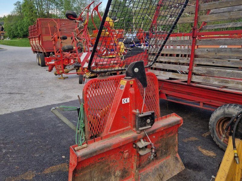 Oehler OL SW 5000