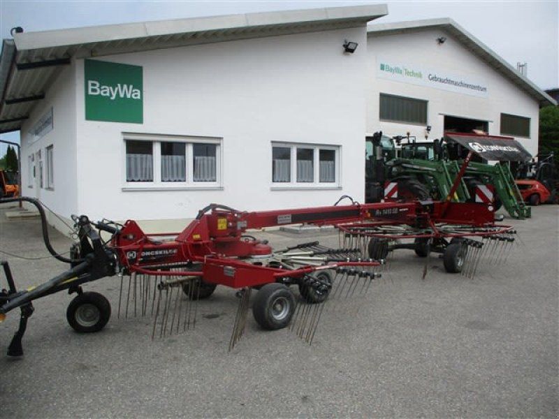 Stoll KONGSK R1410 SB #593
