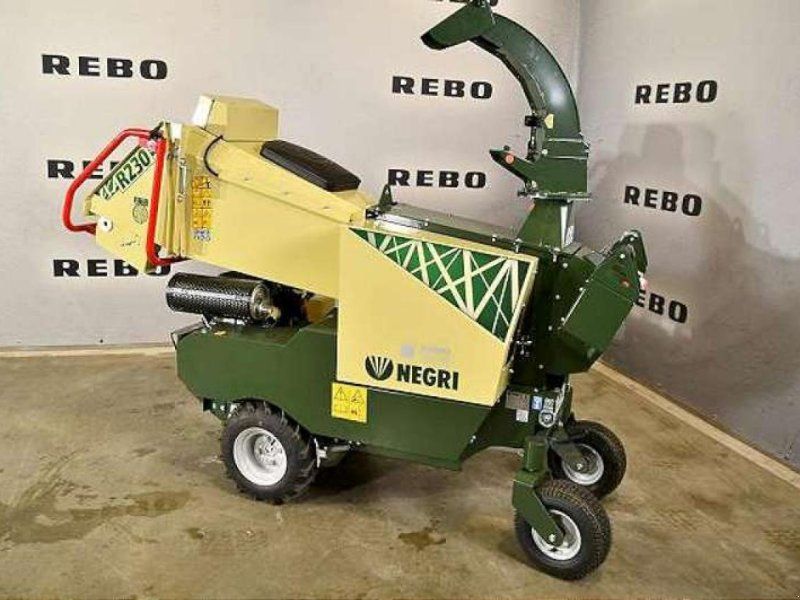 R230