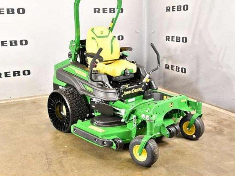 John Deere Z994R DIESEL ZTRAK