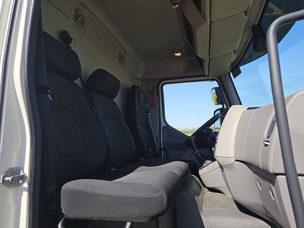 DAF LF 210
