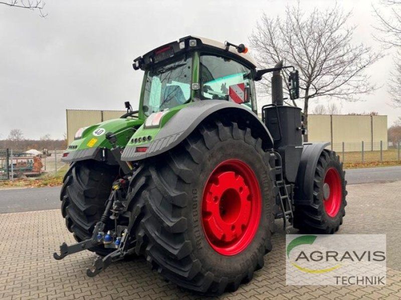 Fendt 1050 VARIO GEN-3 PROFI+ SET-2