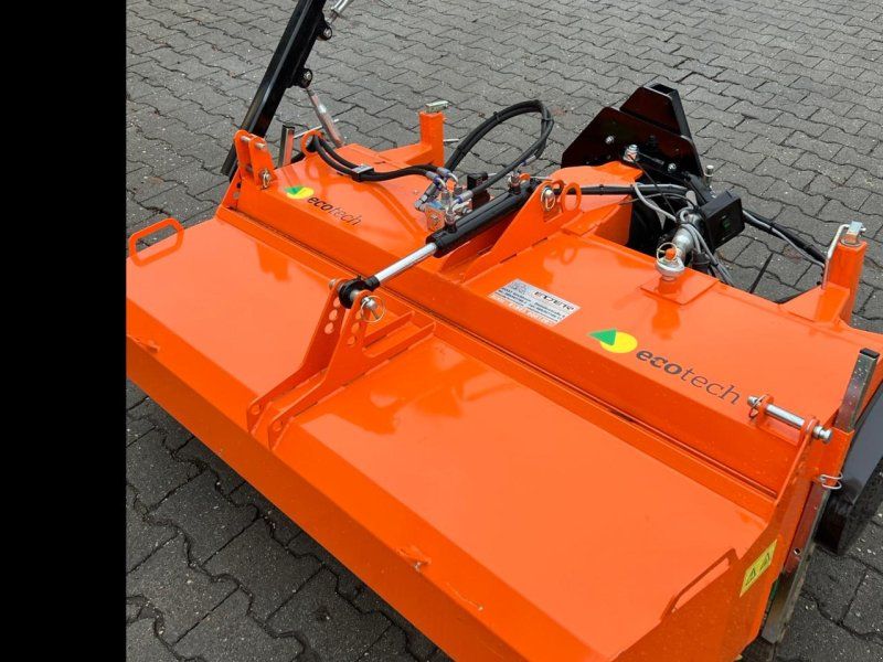 EcoTech SGK 150