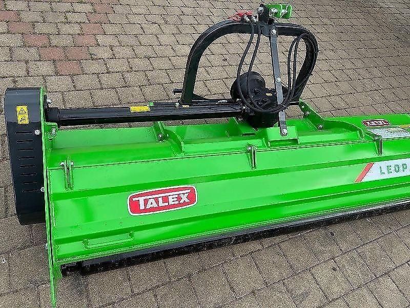 Talex DUO 280
