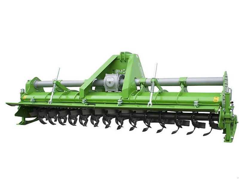 MD Landmaschinen BO n  Volans 2,2 m ,2,4 m ,2,6 m ,2,8 m ,3,0 m