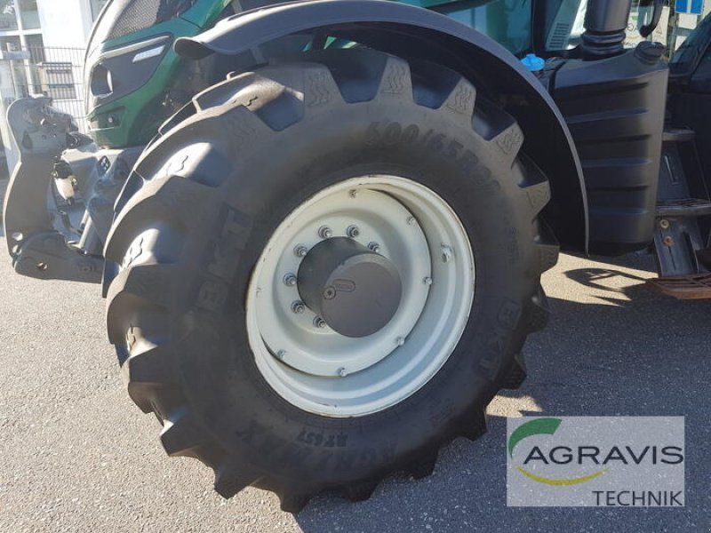 Valtra T 234 V VERSU